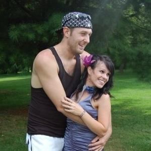 Meet your Posher, Annie